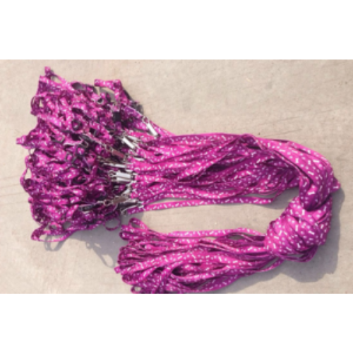 Coleira Guia Peitoral Para Cachorro Gato Passeio Metros 1,5m Pets Cães Pequeno Porte Rosa