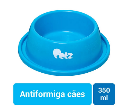 Banheira Classic Plus Furacão Pet Para Gatos Rosa