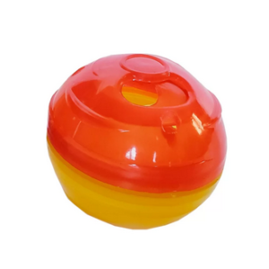 Brinquedo Pet Games Catball Para Gatos
